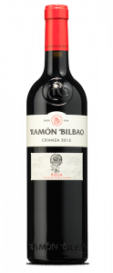 D.O. Rioja Ramón Bilbao