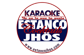 ESTANCO JHÖS