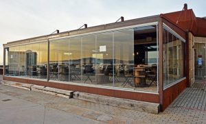BENBOA CORRUBEDO
