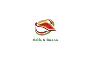 BELLA & BUONA