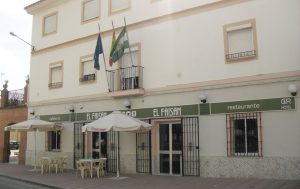 EL FAISÁN