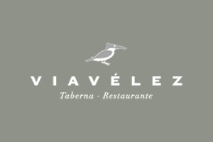VIAVÉLEZ