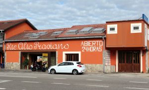 ALTO DEL PRAVIANO
