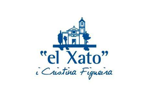 EL XATO