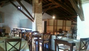 LLARES