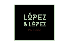 LÓPEZ & LÓPEZ PIZZA BAR