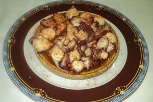 COMEI BEBEI
