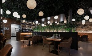 A TABERNA DO TRASNO