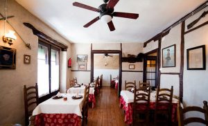 CASA BRIGANTE