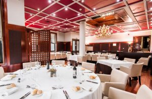 HOTEL SILKEN INDAUTXU BILBAO - ETXANIZ