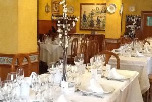 SANT FRANCESC