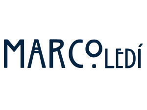 PIZZERÍA MARCOledí