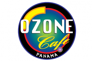 OZONE CAFE