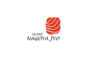 NAGOYA JYO