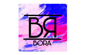 BORA HOOKH LOUNGE