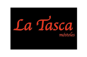 LA TASCA