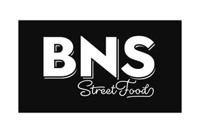 BNS STREET FOOD » Avda. Reina Victoria, 46. Santander.