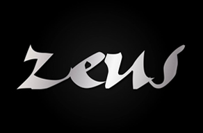 ZEUS