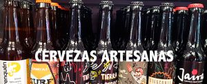 MADRI PILSEN (CERVEZAS LA SAGRA) TOLEDO