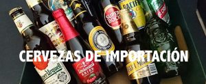 THAI THAI (ODEIPUS BREW) HOLANDA