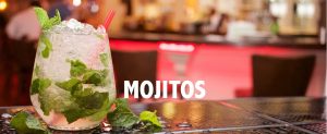 MOJITO