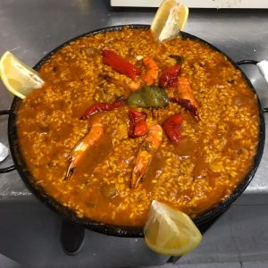 Oferta Cocina Selecta