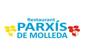 PARXIS DE MOLLEDA