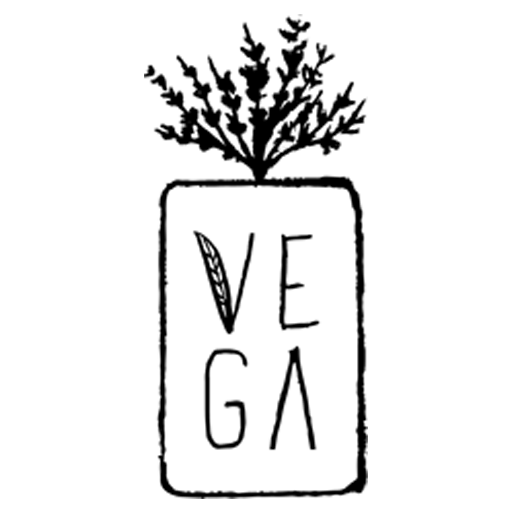 VEGA