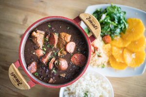 Feijoada