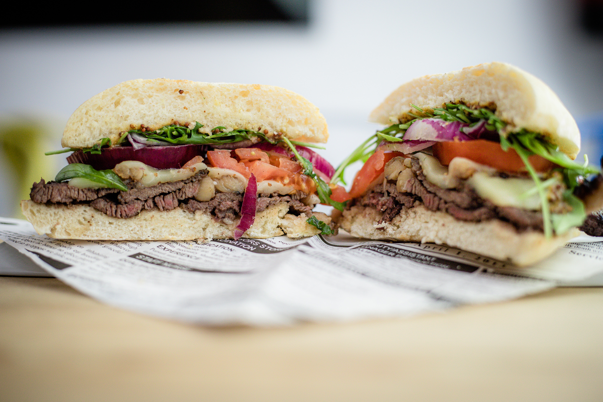 RESTAURANTE SABOR BRASIL