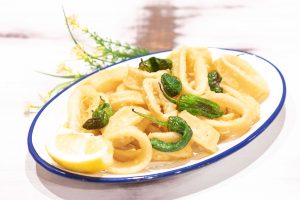 Calamares