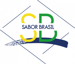 RESTAURANTE SABOR BRASIL