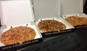 1DÍAES1DÍA TOLEDO