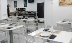 TAPAS DE LA RIERA