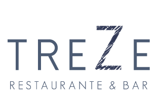 TREZE RESTAURANTE & BAR