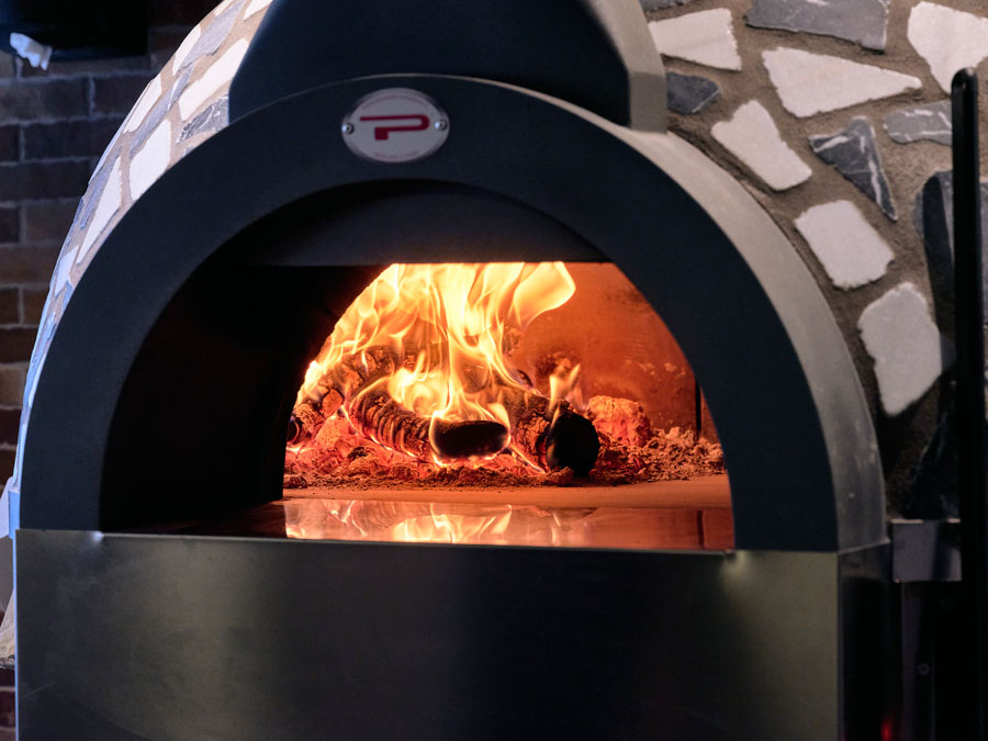 MOLAPIZZA