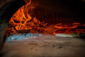 PIZZERÍA NUNS