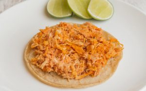 TACOS DON MANOLITO