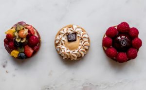 MAISON KAYSER