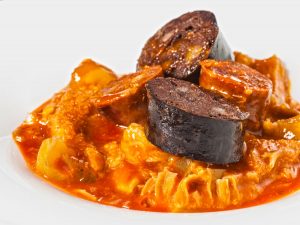 Callos