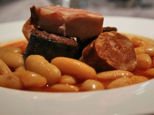 Fabada