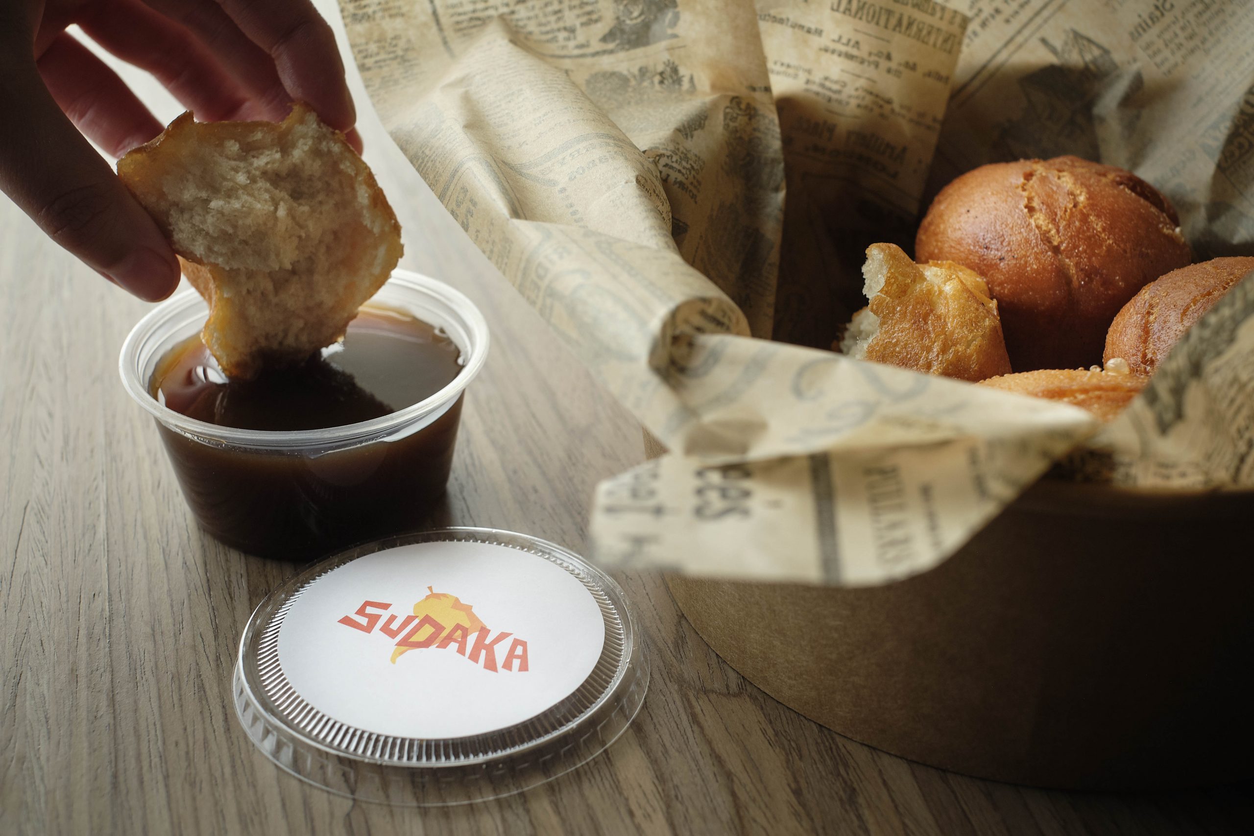 RESTAURANTE VÍCTOR GUTIERREZ