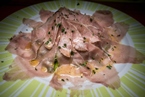 OSTERIA DA RUDY