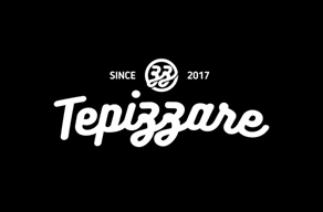 Tepizzare Restaurante Madrid Logo