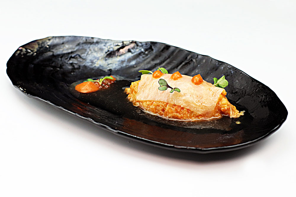 LA DESPENSA DEL ETXANOBE