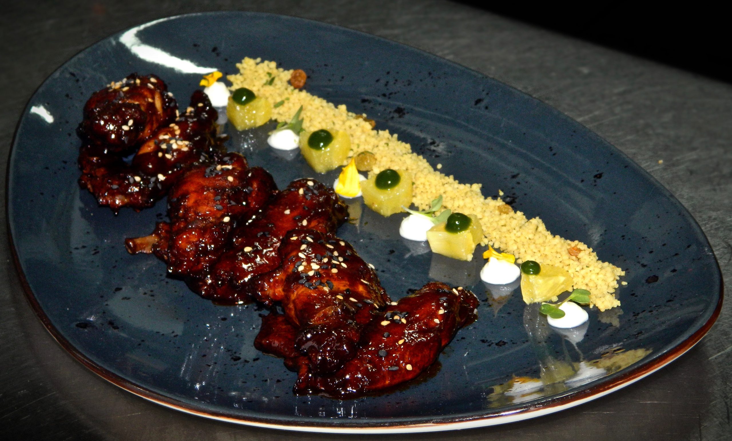 VALDIVIESO COCINA CON ALMA