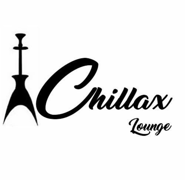 CHILLAX LOUNGE