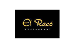 EL RACÓ