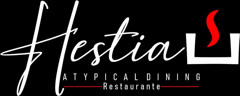 HESTIA ATYPICAL DINING