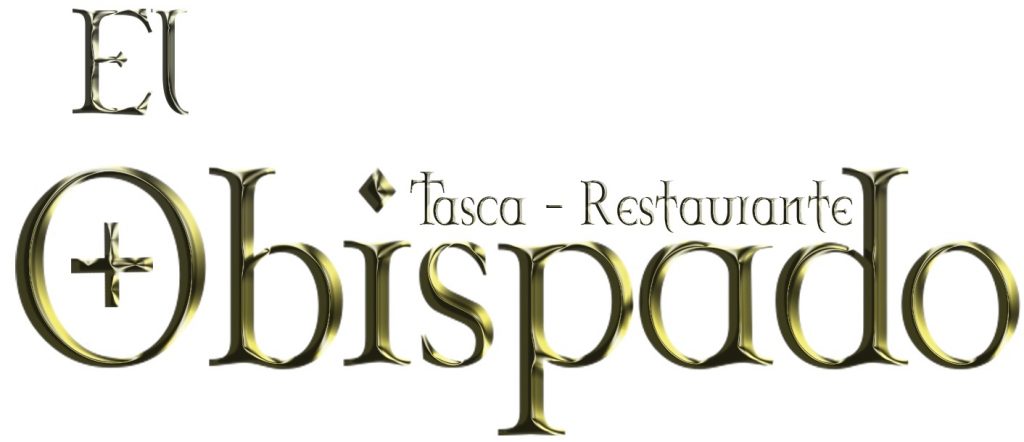 TASCA EL OBISPADO